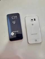 samsung galaxy s6