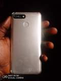 A picture of Itel P15