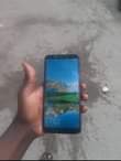 A picture of Tecno cammon x pro Gb 64 ram4 0766204543 Haina kipengele