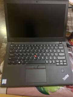 classifieds/laptops