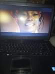 A picture of Dell Inspiron i3 laptop third generation at only 360 000