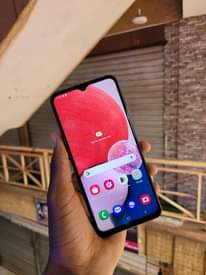 A picture of Samsung galaxy A13 64GB