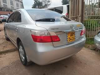 A picture of WE BUY AND SELL CARS