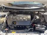 A picture of Direct Toks 2009 Toyota Corolla S Super clean interior and