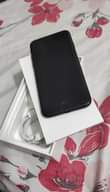 A picture of IPHONE 7 32GB BEI 200K