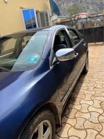 A picture of 04 EOD Abuja Deal