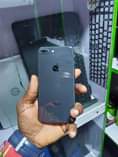 A picture of iPhone 8 plus Very Clean Direct US