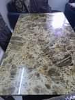 A picture of Used goods for sale in good condition