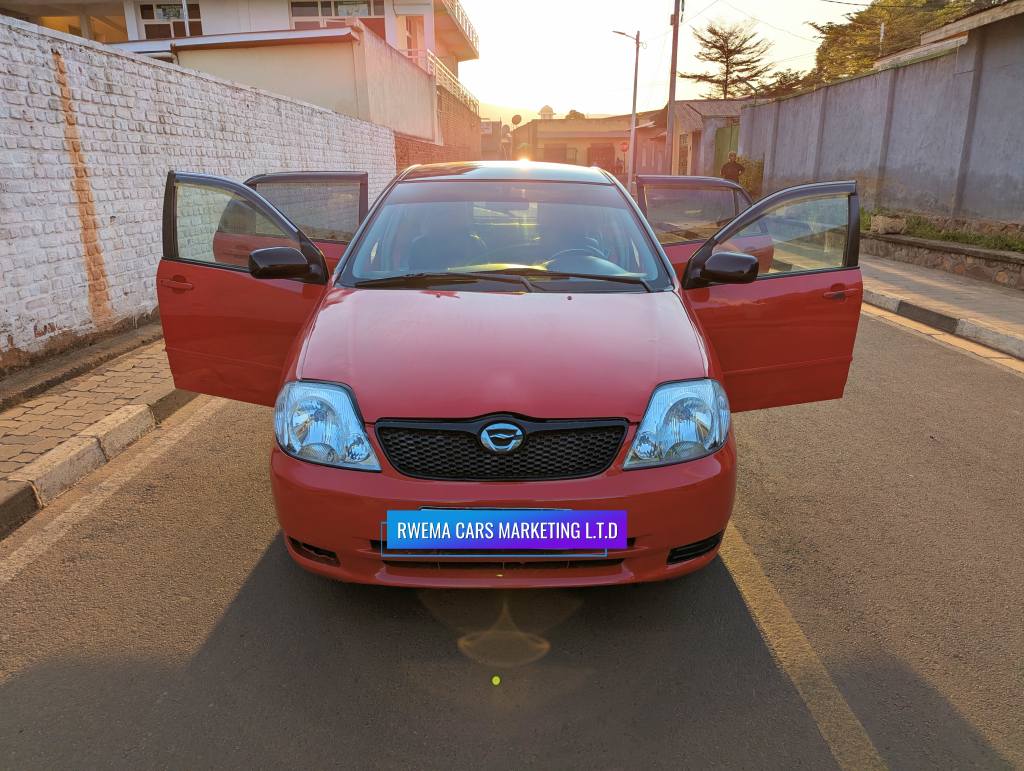 cars