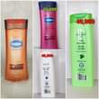 A picture of Assorted Moisturisers
