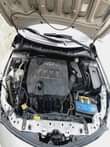 A picture of 08114560910 Contact me Working with owner 010 Toyota corolla Pure