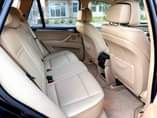 A picture of BMW X5