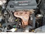 A picture of 2003 Toyota Camry