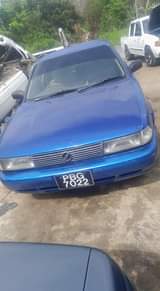 cars