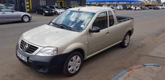 Nelsie L.