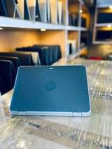 A picture of HP CONVERTIBLE LAPTOP HP PROBOOK 11 G3 X360 PORTABLE MACHINE
