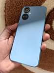A picture of Tecno Camon 19 Pro Call Whatsapp 0753977596