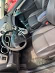 A picture of TOYOTA MATRIX 2008 9 BELGIUM STANDARD NOTHING TO FIX ORIGINAL