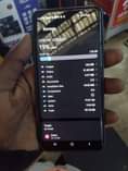 A picture of Samsung