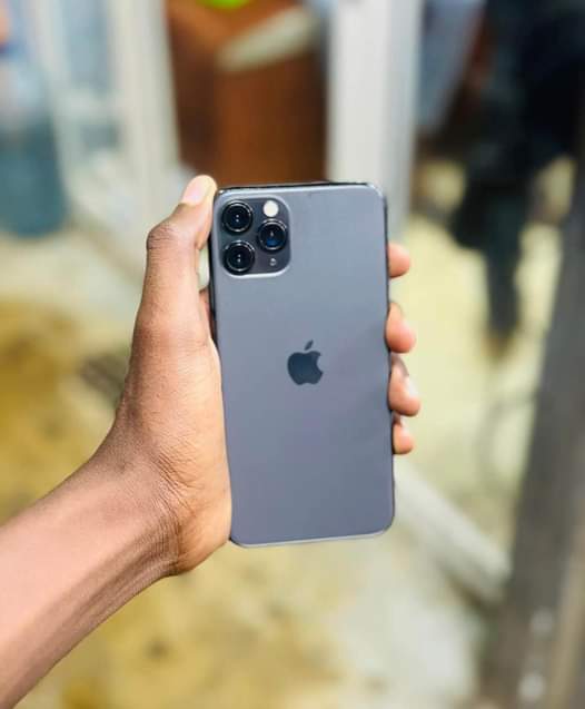iphone 11pro