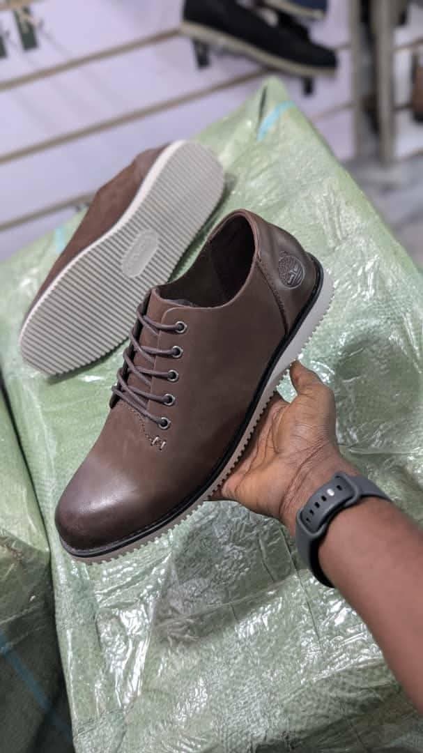 A picture of Shoes