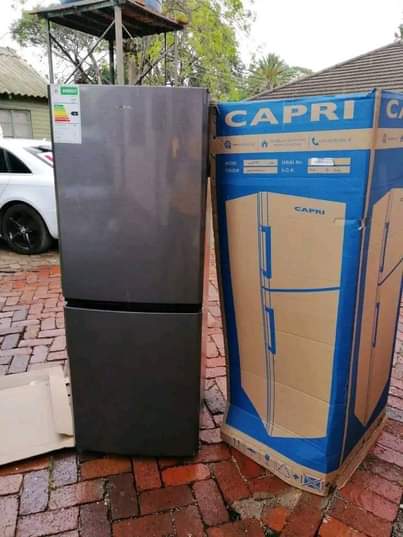 Capri Fridges For Sale In Zimbabwe Capri Appliances Zimbabwe