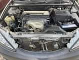 A picture of 04 Toyota Camry LE Read description for full details