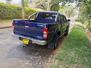 Naitwa K.