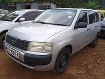Waihenya M.