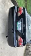 A picture of Es 300 Everything working perfectly well owner needs 2 1m