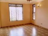 A picture of Brand New Flat House for sale in Kira 450m ugx