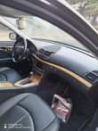 A picture of Distress E350 Belgium standard everything is intact location Abuja 3