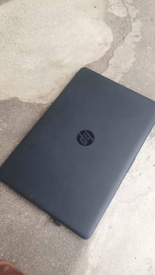 used laptops