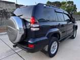 A picture of PRADO TSH MIL 49 5 TUPIGIE CHAAP 0657550550 0748481460