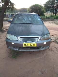 classifieds/cars honda