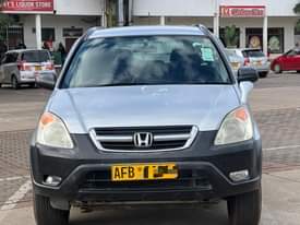 classifieds/cars honda