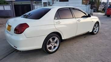 A picture of Verossa 0654503974
