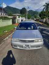 cars