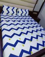 A picture of Shuka 2 na foronya 2 Tsh 18 000