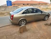 classifieds/cars nissan