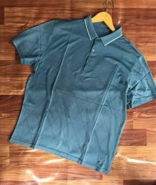 A picture of T SHIRT mtumba grade one
