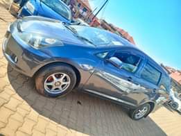 A picture of 0705627113 15 9m