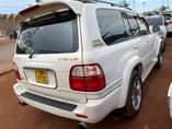 A picture of 75m Call or whatsapp 256706659635 256776605963