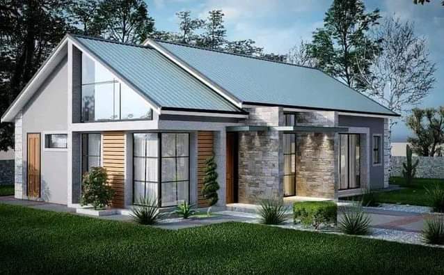 architectural services