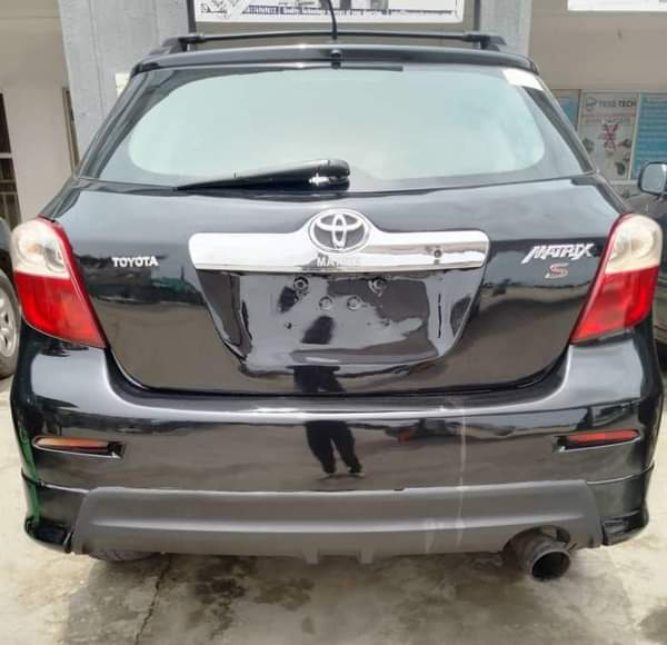 A picture of 08114560910 For Quick response kindly call my number for Inspection