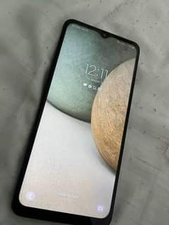 samsung a12