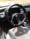 A picture of Small Honda For sell going for 450k Buy and drive