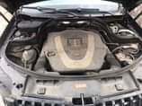 A picture of 2010 Honda aka evil spirit 1 8m distress sale in