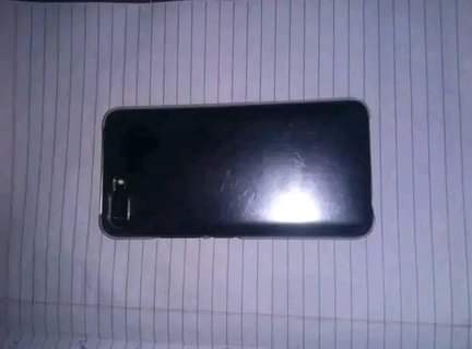 itel a35