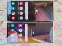 samsung 22